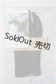 画像: SDGrB＆SD13男の子/OF:小物 U-25-04-22-210-NY-ZU