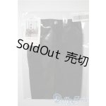 画像: 70cmサイズ/OF:トップス U-25-04-22-194-NY-ZU