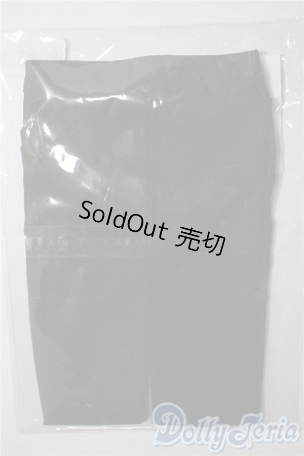 画像2: 70ｃｍサイズ/OF:トップス U-25-04-22-194-NY-ZU (2)