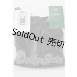 画像: SD13B/OF：パンツ　NINE9　STYLE製 U-25-04-22-171-NY-ZU