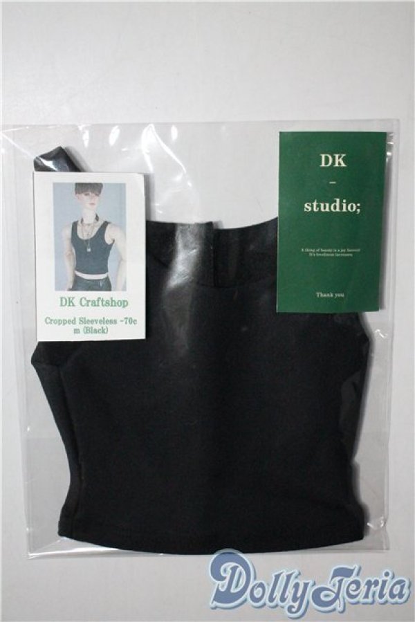 画像1: SD13B/OF：パンツ　NINE9　STYLE製 U-25-04-22-171-NY-ZU (1)