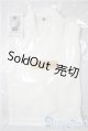画像: SDGrB＆SD13男の子/OF:トップス U-25-04-22-167-NY-ZU