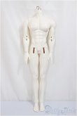 画像1: Telesthesia Doll（DragonDoll）/75壮一代体縮小版 51cm Boy Body/BJD　球体関節人形 A-25-04-16-191-NY-ZA (1)