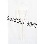 画像: Telesthesia Doll（DragonDoll）/75壮一代体縮小版 51cm Boy Body/BJD　球体関節人形 A-25-04-16-191-NY-ZA