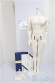 画像3: Telesthesia Doll（DragonDoll）/75壮一代体縮小版 51cm Boy Body/BJD　球体関節人形 A-25-04-16-191-NY-ZA (3)
