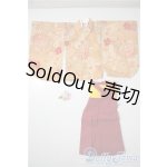 画像: SDM/OF:袴衣装 U-25-04-22-174-NY-ZU