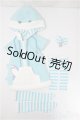 画像: MDD/OF:衣装セット/0 A-25-07-02-356-NY-ZA