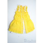 画像: MDD/OF:ピンタックワンピース　TOA Claris様製 Y-25-08-06-249-NY-ZY
