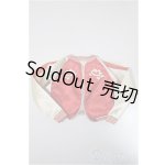 画像: azone/OF:50cmサイズドール　衣装/0 A-25-04-16-190-NY-ZA