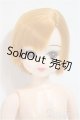 画像: リカちゃんキャッスル/リカちゃん:本体/BJD　球体関節人形 A-25-04-16-156-NY-ZA