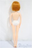 画像3: リカちゃんキャッスル/リカちゃん:本体/BJD　球体関節人形 A-25-04-16-156-NY-ZA (3)