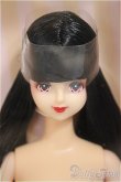 画像1: リカちゃんキャッスル/ビューティーコレクション　ジェニー/BJD　球体関節人形 A-25-04-16-154-NY-ZA (1)