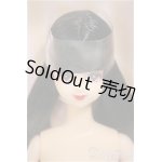 画像: リカちゃんキャッスル/ビューティーコレクション　ジェニー/BJD　球体関節人形 A-25-04-16-154-NY-ZA