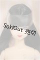 画像: リカちゃんキャッスル/ビューティーコレクション　ジェニー/BJD　球体関節人形 A-25-04-16-154-NY-ZA