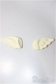 画像1: 天使の羽パーツ/1/6　30ｃｍ　BJD　MJD　衣装　ドール用 A-25-04-16-220-KD-ZA (1)