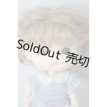 画像: 1/12サイズ/ドール+衣装 A-26-08-10-515-NY-ZA