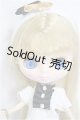 画像: プチブライス/ファッションオブセッションジル/0 A-25-04-16-305-NY-ZA
