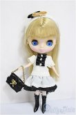 画像2: プチブライス/ファッションオブセッションジル/0 A-25-04-16-305-NY-ZA (2)