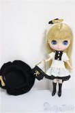 画像3: プチブライス/ファッションオブセッションジル/0 A-25-04-16-305-NY-ZA (3)