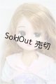 画像: リカちゃん/中国製/BJD　球体関節人形 A-25-04-16-306-NY-ZA