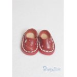 画像: プチブライス/OF:靴/ファッションドール　衣装 A-25-04-23-087-NY-ZA