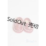 画像: プチブライス/OF:靴/ファッションドール　衣装 A-25-04-23-087-NY-ZA