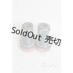 画像: プチブライス/OF:靴/ファッションドール　衣装 A-25-04-23-085-NY-ZA