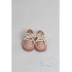 画像: プチブライス/OF:靴/ファッションドール　衣装 A-25-04-23-088-NY-ZA