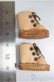 画像2: ミディブライス/OF:靴/ファッションドール　衣装 A-25-04-16-330-NY-ZA (2)
