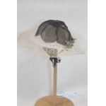 画像: ネオブライス/OF:小物/ファッションドール　衣装 A-25-04-23-077-NY-ZA