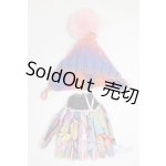 画像: ネオブライス/OF:衣装/ファッションドール 衣装 A-25-04-23-036-NY-ZA