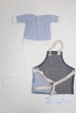 画像2: ネオブライス/OF:衣装/ファッションドール　衣装 A-25-04-23-031-NY-ZA (2)