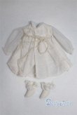 画像2: ネオブライス/OF:衣装/ファッションドール　衣装 A-25-04-23-043-NY-ZA (2)