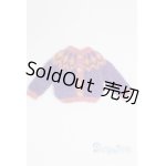 画像: ネオブライス/OF:衣装/ファッションドール　衣装 A-25-04-23-041-NY-ZA