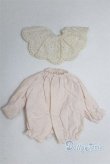 画像2: ネオブライス/OF:衣装/ファッションドール　衣装 A-25-04-23-021-NY-ZA (2)
