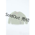 画像: リカちゃんサイズ/OF:衣装セット/ファッションドール 衣装 A-25-10-08-240-NY-ZA