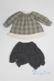 画像2: ネオブライス/OF:衣装/ファッションドール　衣装 A-25-04-23-010-NY-ZA (2)