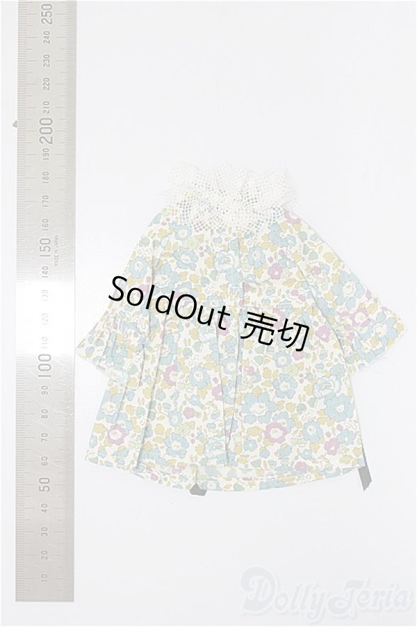 画像2: ネオブライス/OF:衣装/ファッションドール　衣装 A-25-08-06-265-NY-ZA (2)