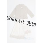 画像: ネオブライス/OF:衣装/ファッションドール　衣装 A-25-04-23-004-NY-ZA