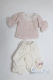 画像1: ネオブライス/OF:衣装/ファッションドール　衣装 A-25-04-23-024-NY-ZA (1)