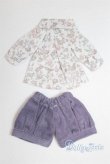 画像2: ネオブライス/OF:衣装/ファッションドール　衣装 A-25-04-23-015-NY-ZA (2)