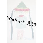 画像: ミディブライス/OF:衣装/ A-25-04-23-054-NY-ZA