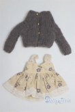 画像1: ミディブライス/OF:衣装/ファッションドール　衣装 A-25-04-23-069-NY-ZA (1)