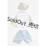 画像: ミディブライス/OF:衣装 A-25-07-23-073-NY-ZA