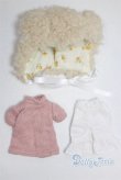 画像1: ミディブライス/OF:衣装/ファッションドール　衣装 A-25-04-23-068-NY-ZA (1)