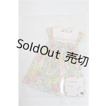 画像: ミディブライス/OF:衣装/ファッションドール 衣装 A-25-12-17-346-NY-ZA