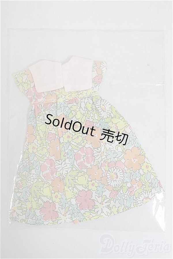 画像2: ミディブライス/OF:衣装/ファッションドール　衣装 A-25-12-17-346-NY-ZA (2)