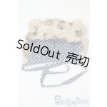 画像: ネオブライス/OF:小物 A-25-07-23-1069-NY-ZU