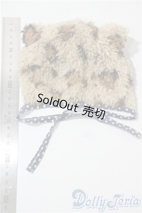 画像2: ネオブライス/OF:小物 A-25-07-23-1069-NY-ZU (2)