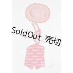 画像: 1/6サイズドール/OF:衣装/0 A-25-10-08-155-NY-ZA